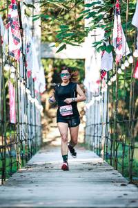 BIB: 
                            <button type="button" onclick="openModal(28027136)" class="btn btn-primary btn-sm float-right btn-popup" data-toggle="modal" data-target=".modal-high-quality">
                        <i class="fas fa-shopping-cart"></i> Add to Cart
                    </button>
                                            <button type="button" onclick="isThisMe(28027136, true)" class="btn btn-success btn-sm float-right btn-popup btn-isme hidden" data-toggle="tooltip" data-placement="bottom" title="นี่คือรูปของคุณใช่ไหม คลิกที่นี่เพื่อเอาเข้าอัลบั้ม">
                        <i class="fas fa-plus"></i> Add to album
                    </button>
                    <button type="button" onclick="isThisMe(28027136, false)" class="btn btn-warning btn-sm float-right btn-popup btn-isnotme hidden">
                        <i class="fas fa-ban"></i> Remove from album
                    </button>