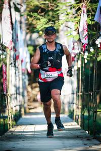 BIB: 
                            <button type="button" onclick="openModal(28033932)" class="btn btn-primary btn-sm float-right btn-popup" data-toggle="modal" data-target=".modal-high-quality">
                        <i class="fas fa-shopping-cart"></i> Add to Cart
                    </button>
                                            <button type="button" onclick="isThisMe(28033932, true)" class="btn btn-success btn-sm float-right btn-popup btn-isme hidden" data-toggle="tooltip" data-placement="bottom" title="นี่คือรูปของคุณใช่ไหม คลิกที่นี่เพื่อเอาเข้าอัลบั้ม">
                        <i class="fas fa-plus"></i> Add to album
                    </button>
                    <button type="button" onclick="isThisMe(28033932, false)" class="btn btn-warning btn-sm float-right btn-popup btn-isnotme hidden">
                        <i class="fas fa-ban"></i> Remove from album
                    </button>