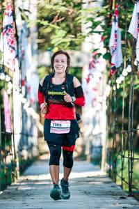 BIB: 
                            <button type="button" onclick="openModal(28031083)" class="btn btn-primary btn-sm float-right btn-popup" data-toggle="modal" data-target=".modal-high-quality">
                        <i class="fas fa-shopping-cart"></i> Add to Cart
                    </button>
                                            <button type="button" onclick="isThisMe(28031083, true)" class="btn btn-success btn-sm float-right btn-popup btn-isme hidden" data-toggle="tooltip" data-placement="bottom" title="นี่คือรูปของคุณใช่ไหม คลิกที่นี่เพื่อเอาเข้าอัลบั้ม">
                        <i class="fas fa-plus"></i> Add to album
                    </button>
                    <button type="button" onclick="isThisMe(28031083, false)" class="btn btn-warning btn-sm float-right btn-popup btn-isnotme hidden">
                        <i class="fas fa-ban"></i> Remove from album
                    </button>