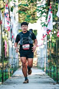 BIB: 
                            <button type="button" onclick="openModal(28027490)" class="btn btn-primary btn-sm float-right btn-popup" data-toggle="modal" data-target=".modal-high-quality">
                        <i class="fas fa-shopping-cart"></i> Add to Cart
                    </button>
                                            <button type="button" onclick="isThisMe(28027490, true)" class="btn btn-success btn-sm float-right btn-popup btn-isme hidden" data-toggle="tooltip" data-placement="bottom" title="นี่คือรูปของคุณใช่ไหม คลิกที่นี่เพื่อเอาเข้าอัลบั้ม">
                        <i class="fas fa-plus"></i> Add to album
                    </button>
                    <button type="button" onclick="isThisMe(28027490, false)" class="btn btn-warning btn-sm float-right btn-popup btn-isnotme hidden">
                        <i class="fas fa-ban"></i> Remove from album
                    </button>