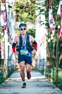 BIB: 
                            <button type="button" onclick="openModal(28030307)" class="btn btn-primary btn-sm float-right btn-popup" data-toggle="modal" data-target=".modal-high-quality">
                        <i class="fas fa-shopping-cart"></i> Add to Cart
                    </button>
                                            <button type="button" onclick="isThisMe(28030307, true)" class="btn btn-success btn-sm float-right btn-popup btn-isme hidden" data-toggle="tooltip" data-placement="bottom" title="นี่คือรูปของคุณใช่ไหม คลิกที่นี่เพื่อเอาเข้าอัลบั้ม">
                        <i class="fas fa-plus"></i> Add to album
                    </button>
                    <button type="button" onclick="isThisMe(28030307, false)" class="btn btn-warning btn-sm float-right btn-popup btn-isnotme hidden">
                        <i class="fas fa-ban"></i> Remove from album
                    </button>