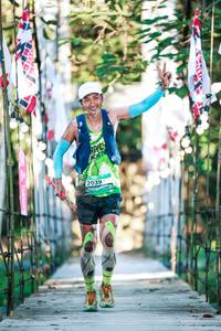 BIB: 
                            <button type="button" onclick="openModal(28028970)" class="btn btn-primary btn-sm float-right btn-popup" data-toggle="modal" data-target=".modal-high-quality">
                        <i class="fas fa-shopping-cart"></i> Add to Cart
                    </button>
                                            <button type="button" onclick="isThisMe(28028970, true)" class="btn btn-success btn-sm float-right btn-popup btn-isme hidden" data-toggle="tooltip" data-placement="bottom" title="นี่คือรูปของคุณใช่ไหม คลิกที่นี่เพื่อเอาเข้าอัลบั้ม">
                        <i class="fas fa-plus"></i> Add to album
                    </button>
                    <button type="button" onclick="isThisMe(28028970, false)" class="btn btn-warning btn-sm float-right btn-popup btn-isnotme hidden">
                        <i class="fas fa-ban"></i> Remove from album
                    </button>