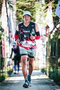 BIB: 
                            <button type="button" onclick="openModal(28034669)" class="btn btn-primary btn-sm float-right btn-popup" data-toggle="modal" data-target=".modal-high-quality">
                        <i class="fas fa-shopping-cart"></i> Add to Cart
                    </button>
                                            <button type="button" onclick="isThisMe(28034669, true)" class="btn btn-success btn-sm float-right btn-popup btn-isme hidden" data-toggle="tooltip" data-placement="bottom" title="นี่คือรูปของคุณใช่ไหม คลิกที่นี่เพื่อเอาเข้าอัลบั้ม">
                        <i class="fas fa-plus"></i> Add to album
                    </button>
                    <button type="button" onclick="isThisMe(28034669, false)" class="btn btn-warning btn-sm float-right btn-popup btn-isnotme hidden">
                        <i class="fas fa-ban"></i> Remove from album
                    </button>