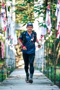 BIB: 
                            <button type="button" onclick="openModal(28027423)" class="btn btn-primary btn-sm float-right btn-popup" data-toggle="modal" data-target=".modal-high-quality">
                        <i class="fas fa-shopping-cart"></i> Add to Cart
                    </button>
                                            <button type="button" onclick="isThisMe(28027423, true)" class="btn btn-success btn-sm float-right btn-popup btn-isme hidden" data-toggle="tooltip" data-placement="bottom" title="นี่คือรูปของคุณใช่ไหม คลิกที่นี่เพื่อเอาเข้าอัลบั้ม">
                        <i class="fas fa-plus"></i> Add to album
                    </button>
                    <button type="button" onclick="isThisMe(28027423, false)" class="btn btn-warning btn-sm float-right btn-popup btn-isnotme hidden">
                        <i class="fas fa-ban"></i> Remove from album
                    </button>