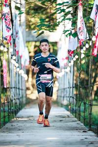 BIB: 
                            <button type="button" onclick="openModal(28026594)" class="btn btn-primary btn-sm float-right btn-popup" data-toggle="modal" data-target=".modal-high-quality">
                        <i class="fas fa-shopping-cart"></i> Add to Cart
                    </button>
                                            <button type="button" onclick="isThisMe(28026594, true)" class="btn btn-success btn-sm float-right btn-popup btn-isme hidden" data-toggle="tooltip" data-placement="bottom" title="นี่คือรูปของคุณใช่ไหม คลิกที่นี่เพื่อเอาเข้าอัลบั้ม">
                        <i class="fas fa-plus"></i> Add to album
                    </button>
                    <button type="button" onclick="isThisMe(28026594, false)" class="btn btn-warning btn-sm float-right btn-popup btn-isnotme hidden">
                        <i class="fas fa-ban"></i> Remove from album
                    </button>