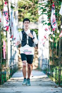 BIB: 
                            <button type="button" onclick="openModal(28030495)" class="btn btn-primary btn-sm float-right btn-popup" data-toggle="modal" data-target=".modal-high-quality">
                        <i class="fas fa-shopping-cart"></i> Add to Cart
                    </button>
                                            <button type="button" onclick="isThisMe(28030495, true)" class="btn btn-success btn-sm float-right btn-popup btn-isme hidden" data-toggle="tooltip" data-placement="bottom" title="นี่คือรูปของคุณใช่ไหม คลิกที่นี่เพื่อเอาเข้าอัลบั้ม">
                        <i class="fas fa-plus"></i> Add to album
                    </button>
                    <button type="button" onclick="isThisMe(28030495, false)" class="btn btn-warning btn-sm float-right btn-popup btn-isnotme hidden">
                        <i class="fas fa-ban"></i> Remove from album
                    </button>