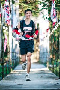 BIB: 
                            <button type="button" onclick="openModal(28029880)" class="btn btn-primary btn-sm float-right btn-popup" data-toggle="modal" data-target=".modal-high-quality">
                        <i class="fas fa-shopping-cart"></i> Add to Cart
                    </button>
                                            <button type="button" onclick="isThisMe(28029880, true)" class="btn btn-success btn-sm float-right btn-popup btn-isme hidden" data-toggle="tooltip" data-placement="bottom" title="นี่คือรูปของคุณใช่ไหม คลิกที่นี่เพื่อเอาเข้าอัลบั้ม">
                        <i class="fas fa-plus"></i> Add to album
                    </button>
                    <button type="button" onclick="isThisMe(28029880, false)" class="btn btn-warning btn-sm float-right btn-popup btn-isnotme hidden">
                        <i class="fas fa-ban"></i> Remove from album
                    </button>