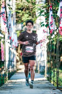 BIB: 
                            <button type="button" onclick="openModal(28031028)" class="btn btn-primary btn-sm float-right btn-popup" data-toggle="modal" data-target=".modal-high-quality">
                        <i class="fas fa-shopping-cart"></i> Add to Cart
                    </button>
                                            <button type="button" onclick="isThisMe(28031028, true)" class="btn btn-success btn-sm float-right btn-popup btn-isme hidden" data-toggle="tooltip" data-placement="bottom" title="นี่คือรูปของคุณใช่ไหม คลิกที่นี่เพื่อเอาเข้าอัลบั้ม">
                        <i class="fas fa-plus"></i> Add to album
                    </button>
                    <button type="button" onclick="isThisMe(28031028, false)" class="btn btn-warning btn-sm float-right btn-popup btn-isnotme hidden">
                        <i class="fas fa-ban"></i> Remove from album
                    </button>