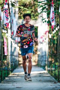 BIB: 
                            <button type="button" onclick="openModal(28029930)" class="btn btn-primary btn-sm float-right btn-popup" data-toggle="modal" data-target=".modal-high-quality">
                        <i class="fas fa-shopping-cart"></i> Add to Cart
                    </button>
                                            <button type="button" onclick="isThisMe(28029930, true)" class="btn btn-success btn-sm float-right btn-popup btn-isme hidden" data-toggle="tooltip" data-placement="bottom" title="นี่คือรูปของคุณใช่ไหม คลิกที่นี่เพื่อเอาเข้าอัลบั้ม">
                        <i class="fas fa-plus"></i> Add to album
                    </button>
                    <button type="button" onclick="isThisMe(28029930, false)" class="btn btn-warning btn-sm float-right btn-popup btn-isnotme hidden">
                        <i class="fas fa-ban"></i> Remove from album
                    </button>