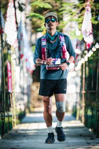 BIB: 
                            <button type="button" onclick="openModal(28034278)" class="btn btn-primary btn-sm float-right btn-popup" data-toggle="modal" data-target=".modal-high-quality">
                        <i class="fas fa-shopping-cart"></i> Add to Cart
                    </button>
                                            <button type="button" onclick="isThisMe(28034278, true)" class="btn btn-success btn-sm float-right btn-popup btn-isme hidden" data-toggle="tooltip" data-placement="bottom" title="นี่คือรูปของคุณใช่ไหม คลิกที่นี่เพื่อเอาเข้าอัลบั้ม">
                        <i class="fas fa-plus"></i> Add to album
                    </button>
                    <button type="button" onclick="isThisMe(28034278, false)" class="btn btn-warning btn-sm float-right btn-popup btn-isnotme hidden">
                        <i class="fas fa-ban"></i> Remove from album
                    </button>