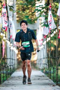 BIB: 
                            <button type="button" onclick="openModal(28025188)" class="btn btn-primary btn-sm float-right btn-popup" data-toggle="modal" data-target=".modal-high-quality">
                        <i class="fas fa-shopping-cart"></i> Add to Cart
                    </button>
                                            <button type="button" onclick="isThisMe(28025188, true)" class="btn btn-success btn-sm float-right btn-popup btn-isme hidden" data-toggle="tooltip" data-placement="bottom" title="นี่คือรูปของคุณใช่ไหม คลิกที่นี่เพื่อเอาเข้าอัลบั้ม">
                        <i class="fas fa-plus"></i> Add to album
                    </button>
                    <button type="button" onclick="isThisMe(28025188, false)" class="btn btn-warning btn-sm float-right btn-popup btn-isnotme hidden">
                        <i class="fas fa-ban"></i> Remove from album
                    </button>