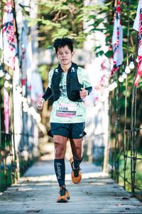 BIB: 
                            <button type="button" onclick="openModal(28031074)" class="btn btn-primary btn-sm float-right btn-popup" data-toggle="modal" data-target=".modal-high-quality">
                        <i class="fas fa-shopping-cart"></i> Add to Cart
                    </button>
                                            <button type="button" onclick="isThisMe(28031074, true)" class="btn btn-success btn-sm float-right btn-popup btn-isme hidden" data-toggle="tooltip" data-placement="bottom" title="นี่คือรูปของคุณใช่ไหม คลิกที่นี่เพื่อเอาเข้าอัลบั้ม">
                        <i class="fas fa-plus"></i> Add to album
                    </button>
                    <button type="button" onclick="isThisMe(28031074, false)" class="btn btn-warning btn-sm float-right btn-popup btn-isnotme hidden">
                        <i class="fas fa-ban"></i> Remove from album
                    </button>