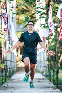 BIB: 
                            <button type="button" onclick="openModal(28026020)" class="btn btn-primary btn-sm float-right btn-popup" data-toggle="modal" data-target=".modal-high-quality">
                        <i class="fas fa-shopping-cart"></i> Add to Cart
                    </button>
                                            <button type="button" onclick="isThisMe(28026020, true)" class="btn btn-success btn-sm float-right btn-popup btn-isme hidden" data-toggle="tooltip" data-placement="bottom" title="นี่คือรูปของคุณใช่ไหม คลิกที่นี่เพื่อเอาเข้าอัลบั้ม">
                        <i class="fas fa-plus"></i> Add to album
                    </button>
                    <button type="button" onclick="isThisMe(28026020, false)" class="btn btn-warning btn-sm float-right btn-popup btn-isnotme hidden">
                        <i class="fas fa-ban"></i> Remove from album
                    </button>