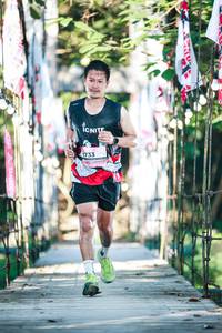 BIB: 
                            <button type="button" onclick="openModal(28031836)" class="btn btn-primary btn-sm float-right btn-popup" data-toggle="modal" data-target=".modal-high-quality">
                        <i class="fas fa-shopping-cart"></i> Add to Cart
                    </button>
                                            <button type="button" onclick="isThisMe(28031836, true)" class="btn btn-success btn-sm float-right btn-popup btn-isme hidden" data-toggle="tooltip" data-placement="bottom" title="นี่คือรูปของคุณใช่ไหม คลิกที่นี่เพื่อเอาเข้าอัลบั้ม">
                        <i class="fas fa-plus"></i> Add to album
                    </button>
                    <button type="button" onclick="isThisMe(28031836, false)" class="btn btn-warning btn-sm float-right btn-popup btn-isnotme hidden">
                        <i class="fas fa-ban"></i> Remove from album
                    </button>