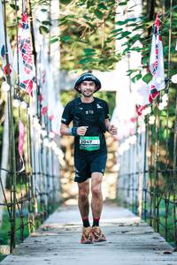 BIB: 
                            <button type="button" onclick="openModal(28027711)" class="btn btn-primary btn-sm float-right btn-popup" data-toggle="modal" data-target=".modal-high-quality">
                        <i class="fas fa-shopping-cart"></i> Add to Cart
                    </button>
                                            <button type="button" onclick="isThisMe(28027711, true)" class="btn btn-success btn-sm float-right btn-popup btn-isme hidden" data-toggle="tooltip" data-placement="bottom" title="นี่คือรูปของคุณใช่ไหม คลิกที่นี่เพื่อเอาเข้าอัลบั้ม">
                        <i class="fas fa-plus"></i> Add to album
                    </button>
                    <button type="button" onclick="isThisMe(28027711, false)" class="btn btn-warning btn-sm float-right btn-popup btn-isnotme hidden">
                        <i class="fas fa-ban"></i> Remove from album
                    </button>