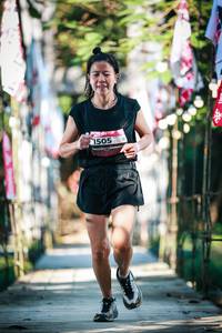 BIB: 
                            <button type="button" onclick="openModal(28033875)" class="btn btn-primary btn-sm float-right btn-popup" data-toggle="modal" data-target=".modal-high-quality">
                        <i class="fas fa-shopping-cart"></i> Add to Cart
                    </button>
                                            <button type="button" onclick="isThisMe(28033875, true)" class="btn btn-success btn-sm float-right btn-popup btn-isme hidden" data-toggle="tooltip" data-placement="bottom" title="นี่คือรูปของคุณใช่ไหม คลิกที่นี่เพื่อเอาเข้าอัลบั้ม">
                        <i class="fas fa-plus"></i> Add to album
                    </button>
                    <button type="button" onclick="isThisMe(28033875, false)" class="btn btn-warning btn-sm float-right btn-popup btn-isnotme hidden">
                        <i class="fas fa-ban"></i> Remove from album
                    </button>