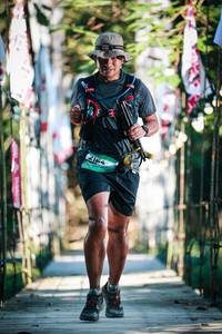 BIB: 
                            <button type="button" onclick="openModal(28033859)" class="btn btn-primary btn-sm float-right btn-popup" data-toggle="modal" data-target=".modal-high-quality">
                        <i class="fas fa-shopping-cart"></i> Add to Cart
                    </button>
                                            <button type="button" onclick="isThisMe(28033859, true)" class="btn btn-success btn-sm float-right btn-popup btn-isme hidden" data-toggle="tooltip" data-placement="bottom" title="นี่คือรูปของคุณใช่ไหม คลิกที่นี่เพื่อเอาเข้าอัลบั้ม">
                        <i class="fas fa-plus"></i> Add to album
                    </button>
                    <button type="button" onclick="isThisMe(28033859, false)" class="btn btn-warning btn-sm float-right btn-popup btn-isnotme hidden">
                        <i class="fas fa-ban"></i> Remove from album
                    </button>