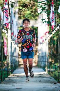 BIB: 
                            <button type="button" onclick="openModal(28029928)" class="btn btn-primary btn-sm float-right btn-popup" data-toggle="modal" data-target=".modal-high-quality">
                        <i class="fas fa-shopping-cart"></i> Add to Cart
                    </button>
                                            <button type="button" onclick="isThisMe(28029928, true)" class="btn btn-success btn-sm float-right btn-popup btn-isme hidden" data-toggle="tooltip" data-placement="bottom" title="นี่คือรูปของคุณใช่ไหม คลิกที่นี่เพื่อเอาเข้าอัลบั้ม">
                        <i class="fas fa-plus"></i> Add to album
                    </button>
                    <button type="button" onclick="isThisMe(28029928, false)" class="btn btn-warning btn-sm float-right btn-popup btn-isnotme hidden">
                        <i class="fas fa-ban"></i> Remove from album
                    </button>