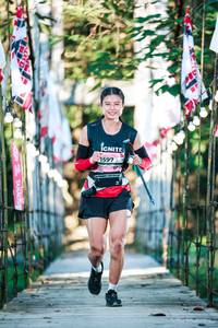 BIB: 
                            <button type="button" onclick="openModal(28029282)" class="btn btn-primary btn-sm float-right btn-popup" data-toggle="modal" data-target=".modal-high-quality">
                        <i class="fas fa-shopping-cart"></i> Add to Cart
                    </button>
                                            <button type="button" onclick="isThisMe(28029282, true)" class="btn btn-success btn-sm float-right btn-popup btn-isme hidden" data-toggle="tooltip" data-placement="bottom" title="นี่คือรูปของคุณใช่ไหม คลิกที่นี่เพื่อเอาเข้าอัลบั้ม">
                        <i class="fas fa-plus"></i> Add to album
                    </button>
                    <button type="button" onclick="isThisMe(28029282, false)" class="btn btn-warning btn-sm float-right btn-popup btn-isnotme hidden">
                        <i class="fas fa-ban"></i> Remove from album
                    </button>