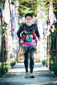 BIB: 
                            <button type="button" onclick="openModal(28034606)" class="btn btn-primary btn-sm float-right btn-popup" data-toggle="modal" data-target=".modal-high-quality">
                        <i class="fas fa-shopping-cart"></i> Add to Cart
                    </button>
                                            <button type="button" onclick="isThisMe(28034606, true)" class="btn btn-success btn-sm float-right btn-popup btn-isme hidden" data-toggle="tooltip" data-placement="bottom" title="นี่คือรูปของคุณใช่ไหม คลิกที่นี่เพื่อเอาเข้าอัลบั้ม">
                        <i class="fas fa-plus"></i> Add to album
                    </button>
                    <button type="button" onclick="isThisMe(28034606, false)" class="btn btn-warning btn-sm float-right btn-popup btn-isnotme hidden">
                        <i class="fas fa-ban"></i> Remove from album
                    </button>