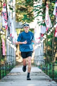 BIB: 
                            <button type="button" onclick="openModal(28026471)" class="btn btn-primary btn-sm float-right btn-popup" data-toggle="modal" data-target=".modal-high-quality">
                        <i class="fas fa-shopping-cart"></i> Add to Cart
                    </button>
                                            <button type="button" onclick="isThisMe(28026471, true)" class="btn btn-success btn-sm float-right btn-popup btn-isme hidden" data-toggle="tooltip" data-placement="bottom" title="นี่คือรูปของคุณใช่ไหม คลิกที่นี่เพื่อเอาเข้าอัลบั้ม">
                        <i class="fas fa-plus"></i> Add to album
                    </button>
                    <button type="button" onclick="isThisMe(28026471, false)" class="btn btn-warning btn-sm float-right btn-popup btn-isnotme hidden">
                        <i class="fas fa-ban"></i> Remove from album
                    </button>