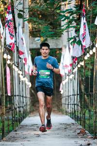 BIB: 
                            <button type="button" onclick="openModal(28024710)" class="btn btn-primary btn-sm float-right btn-popup" data-toggle="modal" data-target=".modal-high-quality">
                        <i class="fas fa-shopping-cart"></i> Add to Cart
                    </button>
                                            <button type="button" onclick="isThisMe(28024710, true)" class="btn btn-success btn-sm float-right btn-popup btn-isme hidden" data-toggle="tooltip" data-placement="bottom" title="นี่คือรูปของคุณใช่ไหม คลิกที่นี่เพื่อเอาเข้าอัลบั้ม">
                        <i class="fas fa-plus"></i> Add to album
                    </button>
                    <button type="button" onclick="isThisMe(28024710, false)" class="btn btn-warning btn-sm float-right btn-popup btn-isnotme hidden">
                        <i class="fas fa-ban"></i> Remove from album
                    </button>