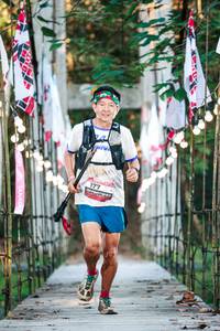 BIB: 
                            <button type="button" onclick="openModal(28024759)" class="btn btn-primary btn-sm float-right btn-popup" data-toggle="modal" data-target=".modal-high-quality">
                        <i class="fas fa-shopping-cart"></i> Add to Cart
                    </button>
                                            <button type="button" onclick="isThisMe(28024759, true)" class="btn btn-success btn-sm float-right btn-popup btn-isme hidden" data-toggle="tooltip" data-placement="bottom" title="นี่คือรูปของคุณใช่ไหม คลิกที่นี่เพื่อเอาเข้าอัลบั้ม">
                        <i class="fas fa-plus"></i> Add to album
                    </button>
                    <button type="button" onclick="isThisMe(28024759, false)" class="btn btn-warning btn-sm float-right btn-popup btn-isnotme hidden">
                        <i class="fas fa-ban"></i> Remove from album
                    </button>