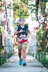 BIB: 
                            <button type="button" onclick="openModal(28028340)" class="btn btn-primary btn-sm float-right btn-popup" data-toggle="modal" data-target=".modal-high-quality">
                        <i class="fas fa-shopping-cart"></i> Add to Cart
                    </button>
                                            <button type="button" onclick="isThisMe(28028340, true)" class="btn btn-success btn-sm float-right btn-popup btn-isme hidden" data-toggle="tooltip" data-placement="bottom" title="นี่คือรูปของคุณใช่ไหม คลิกที่นี่เพื่อเอาเข้าอัลบั้ม">
                        <i class="fas fa-plus"></i> Add to album
                    </button>
                    <button type="button" onclick="isThisMe(28028340, false)" class="btn btn-warning btn-sm float-right btn-popup btn-isnotme hidden">
                        <i class="fas fa-ban"></i> Remove from album
                    </button>