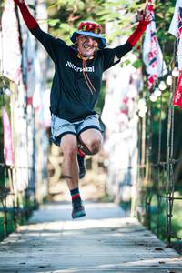 BIB: 
                            <button type="button" onclick="openModal(28032445)" class="btn btn-primary btn-sm float-right btn-popup" data-toggle="modal" data-target=".modal-high-quality">
                        <i class="fas fa-shopping-cart"></i> Add to Cart
                    </button>
                                            <button type="button" onclick="isThisMe(28032445, true)" class="btn btn-success btn-sm float-right btn-popup btn-isme hidden" data-toggle="tooltip" data-placement="bottom" title="นี่คือรูปของคุณใช่ไหม คลิกที่นี่เพื่อเอาเข้าอัลบั้ม">
                        <i class="fas fa-plus"></i> Add to album
                    </button>
                    <button type="button" onclick="isThisMe(28032445, false)" class="btn btn-warning btn-sm float-right btn-popup btn-isnotme hidden">
                        <i class="fas fa-ban"></i> Remove from album
                    </button>