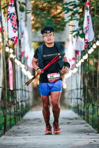 BIB: 
                            <button type="button" onclick="openModal(28024930)" class="btn btn-primary btn-sm float-right btn-popup" data-toggle="modal" data-target=".modal-high-quality">
                        <i class="fas fa-shopping-cart"></i> Add to Cart
                    </button>
                                            <button type="button" onclick="isThisMe(28024930, true)" class="btn btn-success btn-sm float-right btn-popup btn-isme hidden" data-toggle="tooltip" data-placement="bottom" title="นี่คือรูปของคุณใช่ไหม คลิกที่นี่เพื่อเอาเข้าอัลบั้ม">
                        <i class="fas fa-plus"></i> Add to album
                    </button>
                    <button type="button" onclick="isThisMe(28024930, false)" class="btn btn-warning btn-sm float-right btn-popup btn-isnotme hidden">
                        <i class="fas fa-ban"></i> Remove from album
                    </button>