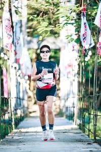 BIB: 
                            <button type="button" onclick="openModal(28031394)" class="btn btn-primary btn-sm float-right btn-popup" data-toggle="modal" data-target=".modal-high-quality">
                        <i class="fas fa-shopping-cart"></i> Add to Cart
                    </button>
                                            <button type="button" onclick="isThisMe(28031394, true)" class="btn btn-success btn-sm float-right btn-popup btn-isme hidden" data-toggle="tooltip" data-placement="bottom" title="นี่คือรูปของคุณใช่ไหม คลิกที่นี่เพื่อเอาเข้าอัลบั้ม">
                        <i class="fas fa-plus"></i> Add to album
                    </button>
                    <button type="button" onclick="isThisMe(28031394, false)" class="btn btn-warning btn-sm float-right btn-popup btn-isnotme hidden">
                        <i class="fas fa-ban"></i> Remove from album
                    </button>