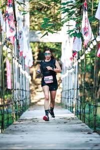 BIB: 
                            <button type="button" onclick="openModal(28027133)" class="btn btn-primary btn-sm float-right btn-popup" data-toggle="modal" data-target=".modal-high-quality">
                        <i class="fas fa-shopping-cart"></i> Add to Cart
                    </button>
                                            <button type="button" onclick="isThisMe(28027133, true)" class="btn btn-success btn-sm float-right btn-popup btn-isme hidden" data-toggle="tooltip" data-placement="bottom" title="นี่คือรูปของคุณใช่ไหม คลิกที่นี่เพื่อเอาเข้าอัลบั้ม">
                        <i class="fas fa-plus"></i> Add to album
                    </button>
                    <button type="button" onclick="isThisMe(28027133, false)" class="btn btn-warning btn-sm float-right btn-popup btn-isnotme hidden">
                        <i class="fas fa-ban"></i> Remove from album
                    </button>