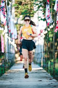 BIB: 
                            <button type="button" onclick="openModal(28029444)" class="btn btn-primary btn-sm float-right btn-popup" data-toggle="modal" data-target=".modal-high-quality">
                        <i class="fas fa-shopping-cart"></i> Add to Cart
                    </button>
                                            <button type="button" onclick="isThisMe(28029444, true)" class="btn btn-success btn-sm float-right btn-popup btn-isme hidden" data-toggle="tooltip" data-placement="bottom" title="นี่คือรูปของคุณใช่ไหม คลิกที่นี่เพื่อเอาเข้าอัลบั้ม">
                        <i class="fas fa-plus"></i> Add to album
                    </button>
                    <button type="button" onclick="isThisMe(28029444, false)" class="btn btn-warning btn-sm float-right btn-popup btn-isnotme hidden">
                        <i class="fas fa-ban"></i> Remove from album
                    </button>