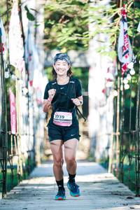 BIB: 
                            <button type="button" onclick="openModal(28033245)" class="btn btn-primary btn-sm float-right btn-popup" data-toggle="modal" data-target=".modal-high-quality">
                        <i class="fas fa-shopping-cart"></i> Add to Cart
                    </button>
                                            <button type="button" onclick="isThisMe(28033245, true)" class="btn btn-success btn-sm float-right btn-popup btn-isme hidden" data-toggle="tooltip" data-placement="bottom" title="นี่คือรูปของคุณใช่ไหม คลิกที่นี่เพื่อเอาเข้าอัลบั้ม">
                        <i class="fas fa-plus"></i> Add to album
                    </button>
                    <button type="button" onclick="isThisMe(28033245, false)" class="btn btn-warning btn-sm float-right btn-popup btn-isnotme hidden">
                        <i class="fas fa-ban"></i> Remove from album
                    </button>