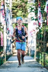 BIB: 
                            <button type="button" onclick="openModal(28030995)" class="btn btn-primary btn-sm float-right btn-popup" data-toggle="modal" data-target=".modal-high-quality">
                        <i class="fas fa-shopping-cart"></i> Add to Cart
                    </button>
                                            <button type="button" onclick="isThisMe(28030995, true)" class="btn btn-success btn-sm float-right btn-popup btn-isme hidden" data-toggle="tooltip" data-placement="bottom" title="นี่คือรูปของคุณใช่ไหม คลิกที่นี่เพื่อเอาเข้าอัลบั้ม">
                        <i class="fas fa-plus"></i> Add to album
                    </button>
                    <button type="button" onclick="isThisMe(28030995, false)" class="btn btn-warning btn-sm float-right btn-popup btn-isnotme hidden">
                        <i class="fas fa-ban"></i> Remove from album
                    </button>