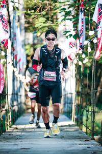 BIB: 
                            <button type="button" onclick="openModal(28030636)" class="btn btn-primary btn-sm float-right btn-popup" data-toggle="modal" data-target=".modal-high-quality">
                        <i class="fas fa-shopping-cart"></i> Add to Cart
                    </button>
                                            <button type="button" onclick="isThisMe(28030636, true)" class="btn btn-success btn-sm float-right btn-popup btn-isme hidden" data-toggle="tooltip" data-placement="bottom" title="นี่คือรูปของคุณใช่ไหม คลิกที่นี่เพื่อเอาเข้าอัลบั้ม">
                        <i class="fas fa-plus"></i> Add to album
                    </button>
                    <button type="button" onclick="isThisMe(28030636, false)" class="btn btn-warning btn-sm float-right btn-popup btn-isnotme hidden">
                        <i class="fas fa-ban"></i> Remove from album
                    </button>