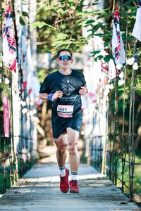 BIB: 
                            <button type="button" onclick="openModal(28030801)" class="btn btn-primary btn-sm float-right btn-popup" data-toggle="modal" data-target=".modal-high-quality">
                        <i class="fas fa-shopping-cart"></i> Add to Cart
                    </button>
                                            <button type="button" onclick="isThisMe(28030801, true)" class="btn btn-success btn-sm float-right btn-popup btn-isme hidden" data-toggle="tooltip" data-placement="bottom" title="นี่คือรูปของคุณใช่ไหม คลิกที่นี่เพื่อเอาเข้าอัลบั้ม">
                        <i class="fas fa-plus"></i> Add to album
                    </button>
                    <button type="button" onclick="isThisMe(28030801, false)" class="btn btn-warning btn-sm float-right btn-popup btn-isnotme hidden">
                        <i class="fas fa-ban"></i> Remove from album
                    </button>