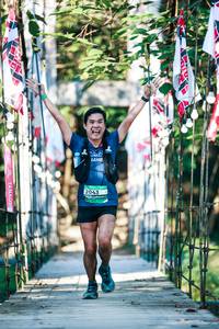 BIB: 
                            <button type="button" onclick="openModal(28030966)" class="btn btn-primary btn-sm float-right btn-popup" data-toggle="modal" data-target=".modal-high-quality">
                        <i class="fas fa-shopping-cart"></i> Add to Cart
                    </button>
                                            <button type="button" onclick="isThisMe(28030966, true)" class="btn btn-success btn-sm float-right btn-popup btn-isme hidden" data-toggle="tooltip" data-placement="bottom" title="นี่คือรูปของคุณใช่ไหม คลิกที่นี่เพื่อเอาเข้าอัลบั้ม">
                        <i class="fas fa-plus"></i> Add to album
                    </button>
                    <button type="button" onclick="isThisMe(28030966, false)" class="btn btn-warning btn-sm float-right btn-popup btn-isnotme hidden">
                        <i class="fas fa-ban"></i> Remove from album
                    </button>