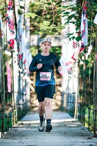 BIB: 
                            <button type="button" onclick="openModal(28030579)" class="btn btn-primary btn-sm float-right btn-popup" data-toggle="modal" data-target=".modal-high-quality">
                        <i class="fas fa-shopping-cart"></i> Add to Cart
                    </button>
                                            <button type="button" onclick="isThisMe(28030579, true)" class="btn btn-success btn-sm float-right btn-popup btn-isme hidden" data-toggle="tooltip" data-placement="bottom" title="นี่คือรูปของคุณใช่ไหม คลิกที่นี่เพื่อเอาเข้าอัลบั้ม">
                        <i class="fas fa-plus"></i> Add to album
                    </button>
                    <button type="button" onclick="isThisMe(28030579, false)" class="btn btn-warning btn-sm float-right btn-popup btn-isnotme hidden">
                        <i class="fas fa-ban"></i> Remove from album
                    </button>