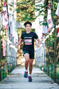 BIB: 
                            <button type="button" onclick="openModal(28027073)" class="btn btn-primary btn-sm float-right btn-popup" data-toggle="modal" data-target=".modal-high-quality">
                        <i class="fas fa-shopping-cart"></i> Add to Cart
                    </button>
                                            <button type="button" onclick="isThisMe(28027073, true)" class="btn btn-success btn-sm float-right btn-popup btn-isme hidden" data-toggle="tooltip" data-placement="bottom" title="นี่คือรูปของคุณใช่ไหม คลิกที่นี่เพื่อเอาเข้าอัลบั้ม">
                        <i class="fas fa-plus"></i> Add to album
                    </button>
                    <button type="button" onclick="isThisMe(28027073, false)" class="btn btn-warning btn-sm float-right btn-popup btn-isnotme hidden">
                        <i class="fas fa-ban"></i> Remove from album
                    </button>