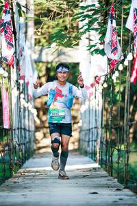 BIB: 
                            <button type="button" onclick="openModal(28029370)" class="btn btn-primary btn-sm float-right btn-popup" data-toggle="modal" data-target=".modal-high-quality">
                        <i class="fas fa-shopping-cart"></i> Add to Cart
                    </button>
                                            <button type="button" onclick="isThisMe(28029370, true)" class="btn btn-success btn-sm float-right btn-popup btn-isme hidden" data-toggle="tooltip" data-placement="bottom" title="นี่คือรูปของคุณใช่ไหม คลิกที่นี่เพื่อเอาเข้าอัลบั้ม">
                        <i class="fas fa-plus"></i> Add to album
                    </button>
                    <button type="button" onclick="isThisMe(28029370, false)" class="btn btn-warning btn-sm float-right btn-popup btn-isnotme hidden">
                        <i class="fas fa-ban"></i> Remove from album
                    </button>