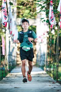 BIB: 
                            <button type="button" onclick="openModal(28030209)" class="btn btn-primary btn-sm float-right btn-popup" data-toggle="modal" data-target=".modal-high-quality">
                        <i class="fas fa-shopping-cart"></i> Add to Cart
                    </button>
                                            <button type="button" onclick="isThisMe(28030209, true)" class="btn btn-success btn-sm float-right btn-popup btn-isme hidden" data-toggle="tooltip" data-placement="bottom" title="นี่คือรูปของคุณใช่ไหม คลิกที่นี่เพื่อเอาเข้าอัลบั้ม">
                        <i class="fas fa-plus"></i> Add to album
                    </button>
                    <button type="button" onclick="isThisMe(28030209, false)" class="btn btn-warning btn-sm float-right btn-popup btn-isnotme hidden">
                        <i class="fas fa-ban"></i> Remove from album
                    </button>