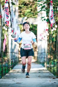 BIB: 
                            <button type="button" onclick="openModal(28029910)" class="btn btn-primary btn-sm float-right btn-popup" data-toggle="modal" data-target=".modal-high-quality">
                        <i class="fas fa-shopping-cart"></i> Add to Cart
                    </button>
                                            <button type="button" onclick="isThisMe(28029910, true)" class="btn btn-success btn-sm float-right btn-popup btn-isme hidden" data-toggle="tooltip" data-placement="bottom" title="นี่คือรูปของคุณใช่ไหม คลิกที่นี่เพื่อเอาเข้าอัลบั้ม">
                        <i class="fas fa-plus"></i> Add to album
                    </button>
                    <button type="button" onclick="isThisMe(28029910, false)" class="btn btn-warning btn-sm float-right btn-popup btn-isnotme hidden">
                        <i class="fas fa-ban"></i> Remove from album
                    </button>