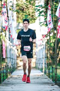 BIB: 
                            <button type="button" onclick="openModal(28028376)" class="btn btn-primary btn-sm float-right btn-popup" data-toggle="modal" data-target=".modal-high-quality">
                        <i class="fas fa-shopping-cart"></i> Add to Cart
                    </button>
                                            <button type="button" onclick="isThisMe(28028376, true)" class="btn btn-success btn-sm float-right btn-popup btn-isme hidden" data-toggle="tooltip" data-placement="bottom" title="นี่คือรูปของคุณใช่ไหม คลิกที่นี่เพื่อเอาเข้าอัลบั้ม">
                        <i class="fas fa-plus"></i> Add to album
                    </button>
                    <button type="button" onclick="isThisMe(28028376, false)" class="btn btn-warning btn-sm float-right btn-popup btn-isnotme hidden">
                        <i class="fas fa-ban"></i> Remove from album
                    </button>