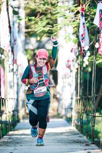 BIB: 
                            <button type="button" onclick="openModal(28032719)" class="btn btn-primary btn-sm float-right btn-popup" data-toggle="modal" data-target=".modal-high-quality">
                        <i class="fas fa-shopping-cart"></i> Add to Cart
                    </button>
                                            <button type="button" onclick="isThisMe(28032719, true)" class="btn btn-success btn-sm float-right btn-popup btn-isme hidden" data-toggle="tooltip" data-placement="bottom" title="นี่คือรูปของคุณใช่ไหม คลิกที่นี่เพื่อเอาเข้าอัลบั้ม">
                        <i class="fas fa-plus"></i> Add to album
                    </button>
                    <button type="button" onclick="isThisMe(28032719, false)" class="btn btn-warning btn-sm float-right btn-popup btn-isnotme hidden">
                        <i class="fas fa-ban"></i> Remove from album
                    </button>