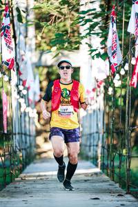 BIB: 
                            <button type="button" onclick="openModal(28029028)" class="btn btn-primary btn-sm float-right btn-popup" data-toggle="modal" data-target=".modal-high-quality">
                        <i class="fas fa-shopping-cart"></i> Add to Cart
                    </button>
                                            <button type="button" onclick="isThisMe(28029028, true)" class="btn btn-success btn-sm float-right btn-popup btn-isme hidden" data-toggle="tooltip" data-placement="bottom" title="นี่คือรูปของคุณใช่ไหม คลิกที่นี่เพื่อเอาเข้าอัลบั้ม">
                        <i class="fas fa-plus"></i> Add to album
                    </button>
                    <button type="button" onclick="isThisMe(28029028, false)" class="btn btn-warning btn-sm float-right btn-popup btn-isnotme hidden">
                        <i class="fas fa-ban"></i> Remove from album
                    </button>