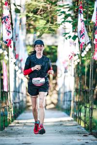 BIB: 
                            <button type="button" onclick="openModal(28030327)" class="btn btn-primary btn-sm float-right btn-popup" data-toggle="modal" data-target=".modal-high-quality">
                        <i class="fas fa-shopping-cart"></i> Add to Cart
                    </button>
                                            <button type="button" onclick="isThisMe(28030327, true)" class="btn btn-success btn-sm float-right btn-popup btn-isme hidden" data-toggle="tooltip" data-placement="bottom" title="นี่คือรูปของคุณใช่ไหม คลิกที่นี่เพื่อเอาเข้าอัลบั้ม">
                        <i class="fas fa-plus"></i> Add to album
                    </button>
                    <button type="button" onclick="isThisMe(28030327, false)" class="btn btn-warning btn-sm float-right btn-popup btn-isnotme hidden">
                        <i class="fas fa-ban"></i> Remove from album
                    </button>