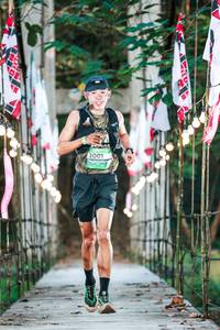 BIB: 
                            <button type="button" onclick="openModal(28024354)" class="btn btn-primary btn-sm float-right btn-popup" data-toggle="modal" data-target=".modal-high-quality">
                        <i class="fas fa-shopping-cart"></i> Add to Cart
                    </button>
                                            <button type="button" onclick="isThisMe(28024354, true)" class="btn btn-success btn-sm float-right btn-popup btn-isme hidden" data-toggle="tooltip" data-placement="bottom" title="นี่คือรูปของคุณใช่ไหม คลิกที่นี่เพื่อเอาเข้าอัลบั้ม">
                        <i class="fas fa-plus"></i> Add to album
                    </button>
                    <button type="button" onclick="isThisMe(28024354, false)" class="btn btn-warning btn-sm float-right btn-popup btn-isnotme hidden">
                        <i class="fas fa-ban"></i> Remove from album
                    </button>