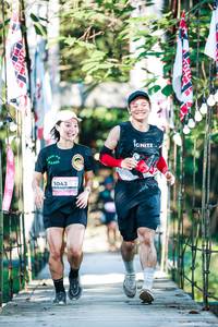 BIB: 
                            <button type="button" onclick="openModal(28031181)" class="btn btn-primary btn-sm float-right btn-popup" data-toggle="modal" data-target=".modal-high-quality">
                        <i class="fas fa-shopping-cart"></i> Add to Cart
                    </button>
                                            <button type="button" onclick="isThisMe(28031181, true)" class="btn btn-success btn-sm float-right btn-popup btn-isme hidden" data-toggle="tooltip" data-placement="bottom" title="นี่คือรูปของคุณใช่ไหม คลิกที่นี่เพื่อเอาเข้าอัลบั้ม">
                        <i class="fas fa-plus"></i> Add to album
                    </button>
                    <button type="button" onclick="isThisMe(28031181, false)" class="btn btn-warning btn-sm float-right btn-popup btn-isnotme hidden">
                        <i class="fas fa-ban"></i> Remove from album
                    </button>