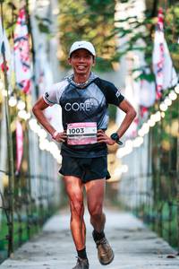 BIB: 
                            <button type="button" onclick="openModal(28025111)" class="btn btn-primary btn-sm float-right btn-popup" data-toggle="modal" data-target=".modal-high-quality">
                        <i class="fas fa-shopping-cart"></i> Add to Cart
                    </button>
                                            <button type="button" onclick="isThisMe(28025111, true)" class="btn btn-success btn-sm float-right btn-popup btn-isme hidden" data-toggle="tooltip" data-placement="bottom" title="นี่คือรูปของคุณใช่ไหม คลิกที่นี่เพื่อเอาเข้าอัลบั้ม">
                        <i class="fas fa-plus"></i> Add to album
                    </button>
                    <button type="button" onclick="isThisMe(28025111, false)" class="btn btn-warning btn-sm float-right btn-popup btn-isnotme hidden">
                        <i class="fas fa-ban"></i> Remove from album
                    </button>